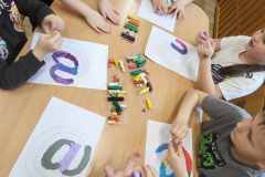 429609749_697935159081273_8724451379650393622_n