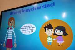 429746016_1536681890394828_8894255234491680782_n