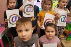 429868696_904090894841291_8763808323939964557_n