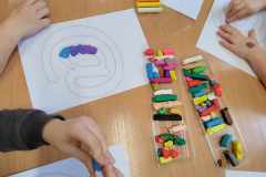 429907867_284777737838067_7228798606890430862_n