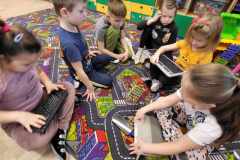 431076807_1480150295957311_137990210697225169_n