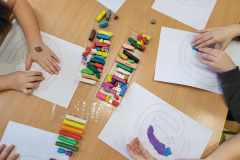 431188722_397185933034487_6811764919030763063_n