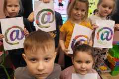 431220021_1107597403717932_8411172647323797749_n