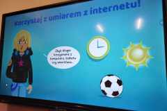 431233604_984015419755141_6262410275998587510_n