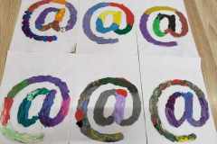 431236947_810312930928108_6152067757474046309_n