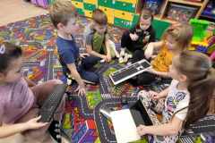 431295676_1297959474478194_8276432991540919596_n