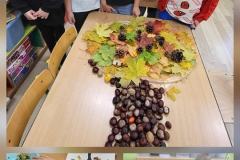 561367978_122117129018990881_4442734368140575966_n