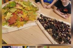 561763505_122117214116990881_7229532431349510492_n