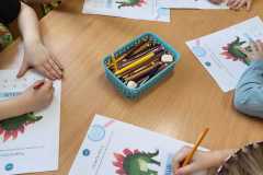 392869096_7274234905946376_1624016355554661505_n