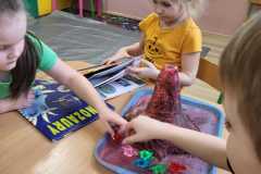 429641497_7274229395946927_6894020487932057348_n