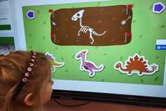 429661106_7274235902612943_6505871985534991924_n