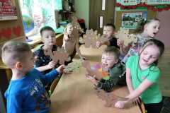 429661593_7274238619279338_3648766172945456785_n