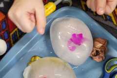 429662486_7274250415944825_2704842932459884465_n