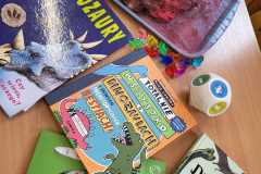 429667147_7274221252614408_4371028791429449764_n