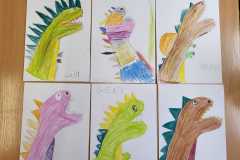 429667240_7274236439279556_5507204661019187945_n