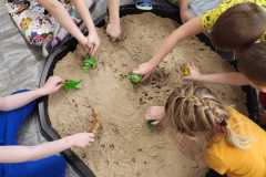 429668927_7274229729280227_4166986441828501986_n