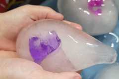 429669188_7274253559277844_3829048923011535824_n