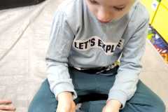 429682742_7274228632613670_1357899719286615765_n