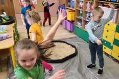 429687419_7274227165947150_9044600770432207353_n