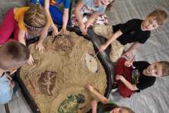 429688600_7274232559279944_4184261456046792053_n