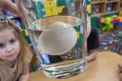 429776014_7274237499279450_3792007422897612797_n