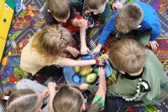 429790127_7274239389279261_4505792324024787708_n