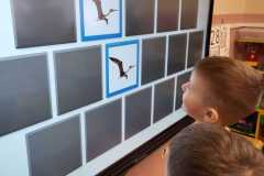 429804426_7274235285946338_1865743076598034634_n