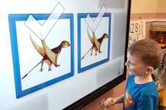 429823514_7274235505946316_3758069281578947876_n