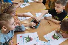 429829013_7274235165946350_1913121308560667769_n