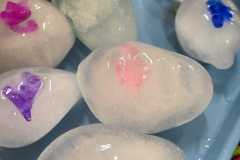 430222089_7274253852611148_4808200245090524654_n