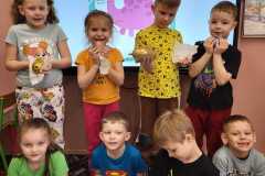 430330352_7274234592613074_146140664833055620_n