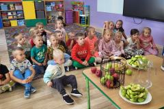 554385399_122114015534990881_5179452359251749361_n