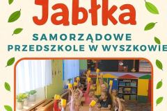 554596168_122113947272990881_1227928655392665385_n