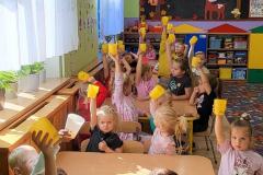 555425113_122114016278990881_4941244073510818608_n