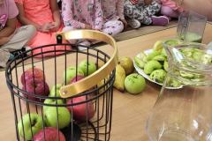 555434516_122114015696990881_8099705034588430951_n