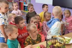 555484711_122114016212990881_4920982428452214482_n