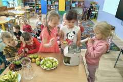 555540761_122114210804990881_6707769813670235902_n