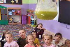 555670020_122114016122990881_215557206073973625_n