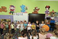 548216146_122111221832990881_1120182237305797141_n