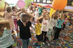 548629973_122111221622990881_2248700302188252866_n