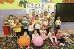 548634736_122111222534990881_7069989321857975660_n