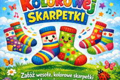 653403116_122143718282990881_4215916347581431403_n