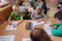 485168798_9434830666553445_1811794166014039293_n