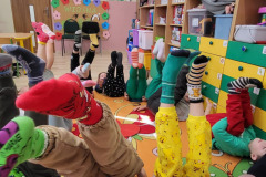 485182517_9434829703220208_4564715453942756406_n