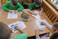 485362747_9434833103219868_6786058761995416684_n