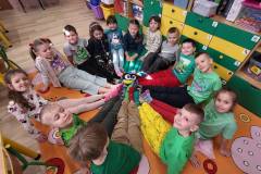 485654267_9434813619888483_932410830041854022_n