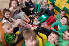 485893157_9434825269887318_3736554523417573579_n