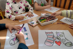 486023425_9434835133219665_8646326265369211085_n