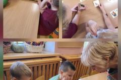 575055642_122122385714990881_834251728018469393_n