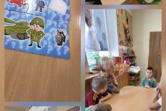 576748852_122122385810990881_4654080200793134241_n